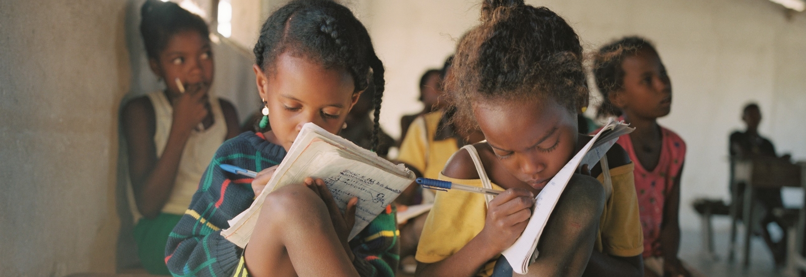 impact des sites de rencontre