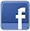facebook.com