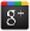 Google +