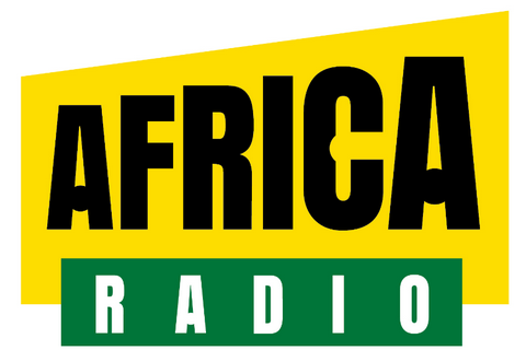 Africa Radio