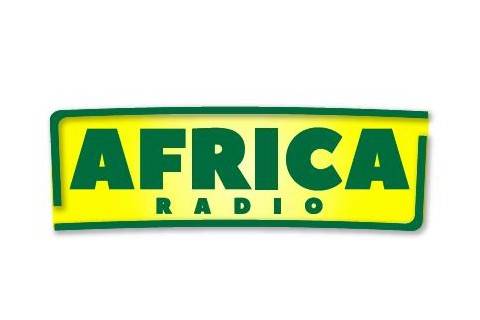 Africa Radio