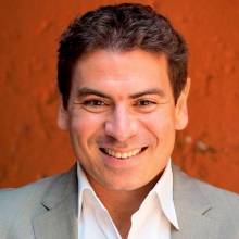 Emmanuel Cotsoyannis