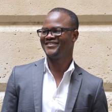 Ibrahima Dosso