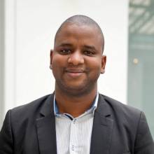 Issa Sidibé