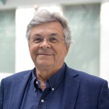 Michel Jacquier