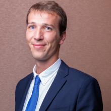 Raphaël Dumont