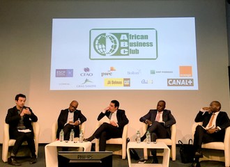 African Business Club