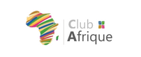 AFIC Club Afrique Investisseurs & Partenaires