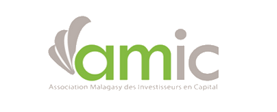 L'AMIC est l'Association Malagsy des Investisseurs en Capital