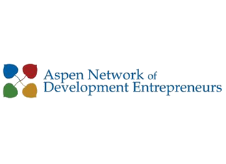 Aspen Network Development Entrepreneurs I&P