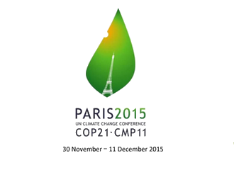 COP21 I&P Environnement