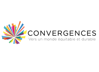 Convergences Investisseurs et Partenaires
