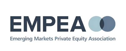 EMPEA