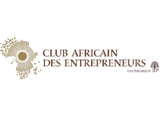 I&P Club Africain Entrepreneurs