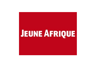 Jeune Afrique Investisseurs et Partenaires