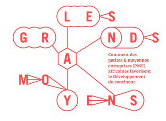 Les Grands Moyens Investisseurs et Partenaires