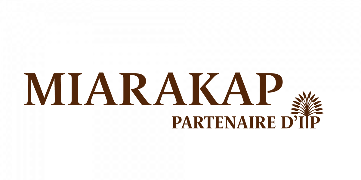 Miarakap celebrates 5 years of activity in Madagascar and closes a second round of financing of 6M USD | IETP
