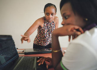 NEST clinique Sénégal Investisseurs et Partenaires