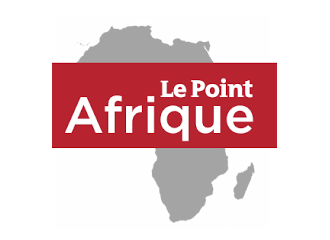 Le Point Afrique Severino Investisseurs et Partenaires