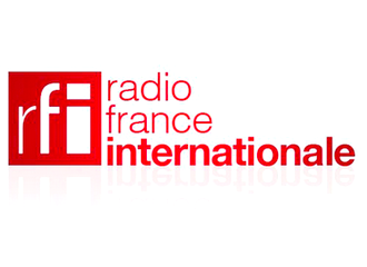 RFI 7 milliards voisins RSE investisseurs et partenaires