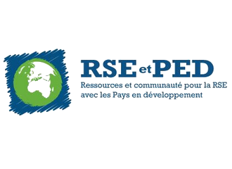 RSE et PED investisseurs et Partenaires