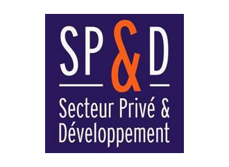 Secteur Privé et Développement Proparco Investisseurs et Partenaires