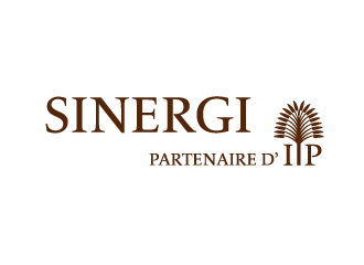 Sinergi Burkina Investisseurs et Partenaires