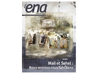 Sahel ENA