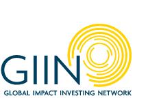 Global Impact Investing Network (GIIN) Investor Forum 2016