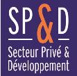 Secteur Privé et développement proparco