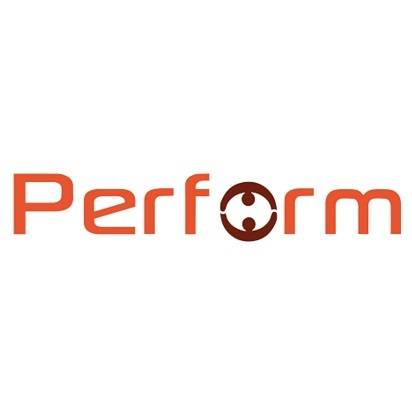 Perform | IETP