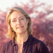 Christine Descamps