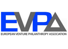 EVPA Investisseurs et Partenaires