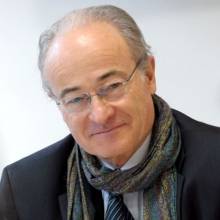 Hervé Schricke