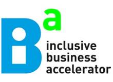 Inclusive Business Accelerator