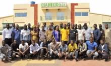 CAMED Mali Investisseurs et Partenaires