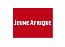 Jeune Afrique Investisseurs et Partenaires