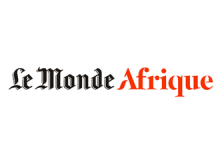 Monde Afrique Investisseurs et Partenaires